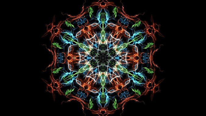 已经离职了，前同事三番四次电话微信问工作的事该不该回复？