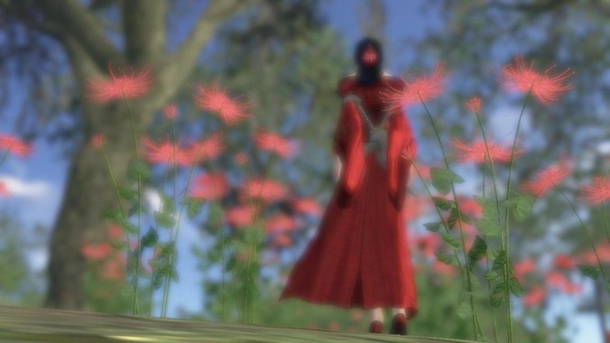 大家对四川凉山彝族的看法是怎样的呢?